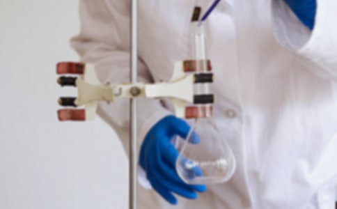 ���л��W(xu��)�̰�(�R��15ƪ)