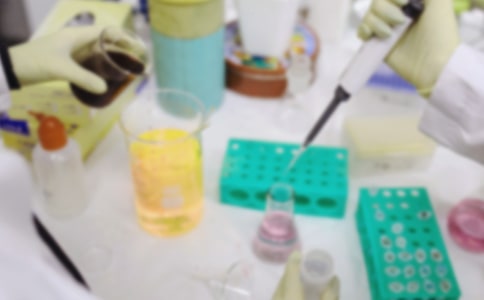 ���л��W(xu��)�̰����ϼ�15ƪ��