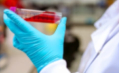 ���л��W(xu��)�̰�