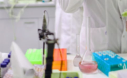 (通用)高中化學(xué)教案