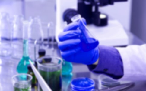 初中化學(xué)教案人教版