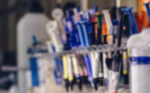 ���л��W(xu��)�̰�����Ʒ��