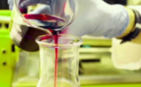 (��)�߶����W(xu��)���޶��̰�