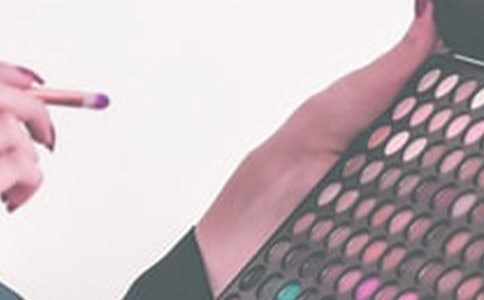 ���yƷ�{(di��o)�Ј�棨���x11ƪ��