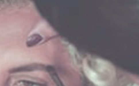 �����T�����yƷ���˹������Y(ji��)