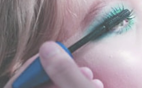 ���yƷ�Բ���5ƪ