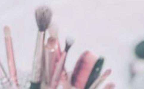 ���yƷ�Բ��(b��o)��6ƪ