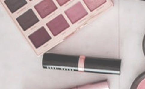 化妝品述職報(bào)告精品