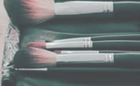 ���y�����������Y(ji��)