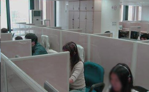 話務(wù)員年終個(gè)人工作總結(jié)(匯編15篇)