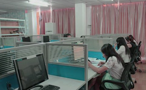 Ԓ��(w��)�T������K�������Y(ji��)