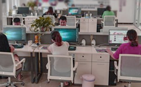 話務(wù)員年終個(gè)人工作總結(jié)(15篇)