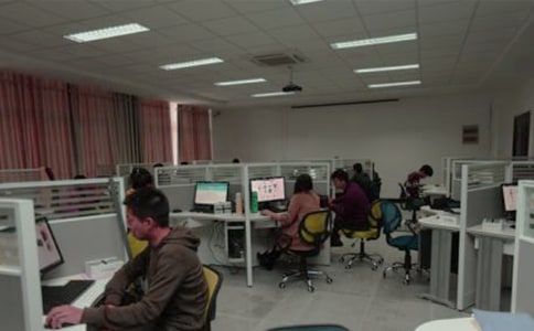 Ԓ(hu��)��(w��)�T�Č�(sh��)��(x��)��(b��o)��3ƪ