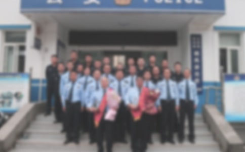 �g�͕�����