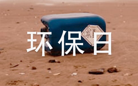 �Gɫ�h(hu��n)����ӛ���\