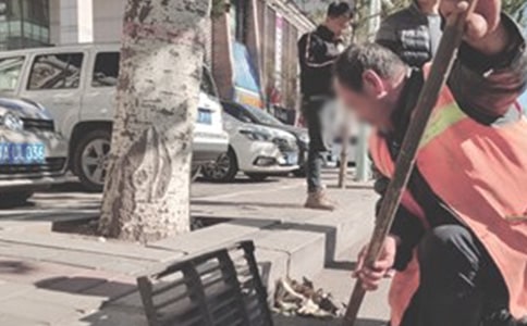 �h(hu��n)�l(w��i)�ϰ��깤�����Y(ji��)