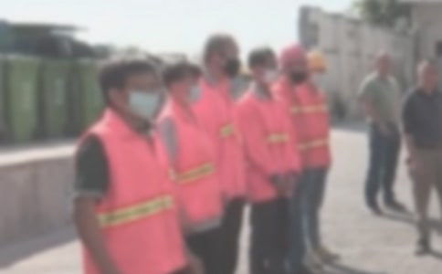 環(huán)衛(wèi)工作計(jì)劃(15篇)