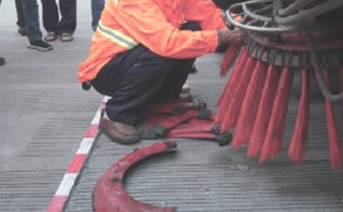 �h(hu��n)�l(w��i)����Ӌ��15ƪ