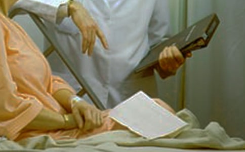 ���񲡻��߹������Y(ji��)