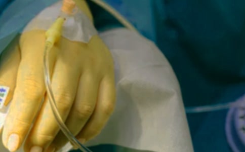 ���õĻ��߸��x��4ƪ