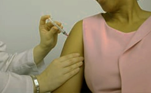 ����֪��ͬ���