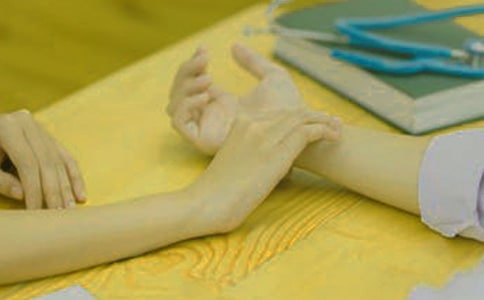 ���ߞ���ϴ��A�t(y��)����˾