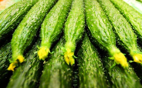 �P(gu��n)���S�ϵ�����[��(y��u)�x6ƪ]