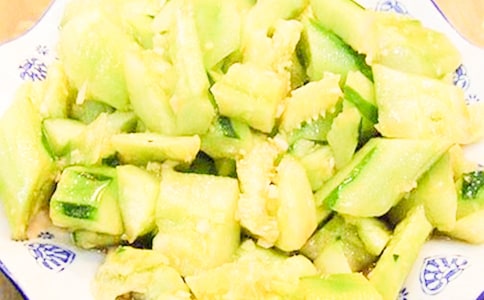 �����S������