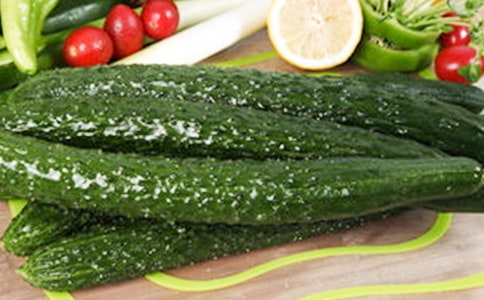 �����S������[��(y��u)�x]