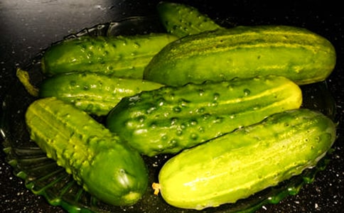 �����S������(��(sh��)��15ƪ)