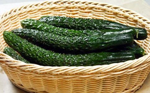 [���x]�S�ϵ���������9ƪ