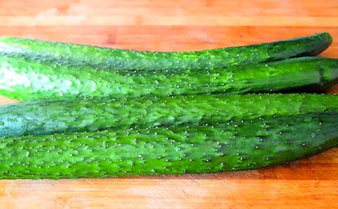 ����(y��u)�㣩�S�ϵ���������