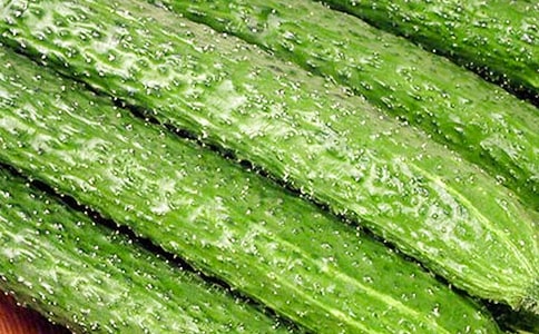 �P���S������