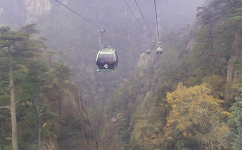 �Sɽ�����ģ���(j��ng)��15ƪ��