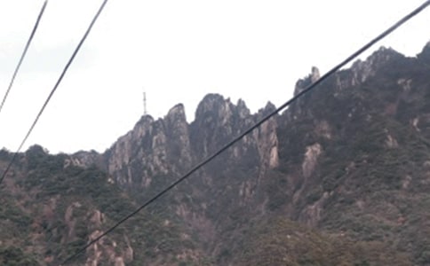 ���ϼ����Sɽ��ӛ����15ƪ