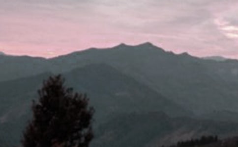 �����á��Sɽ��ӛ����