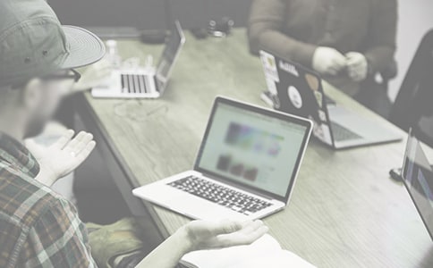 開(kāi)題報(bào)告會(huì)議記錄