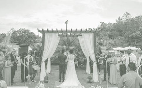 ���]�����ӻ�Y����