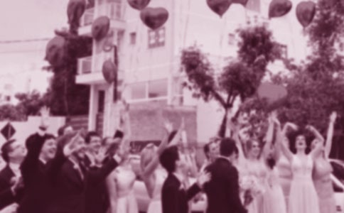 婚禮策劃服務(wù)合同