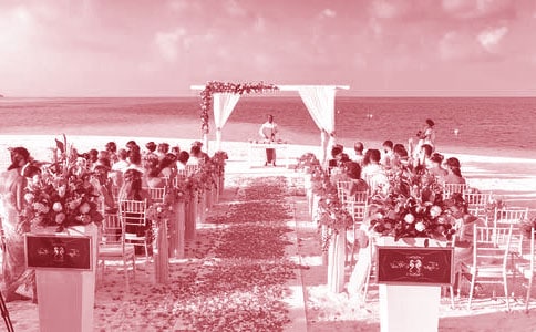 �˾˻�Y������9ƪ