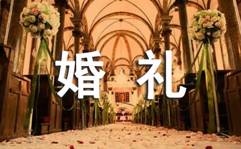 (��Ʒ)���ӻ�Y����