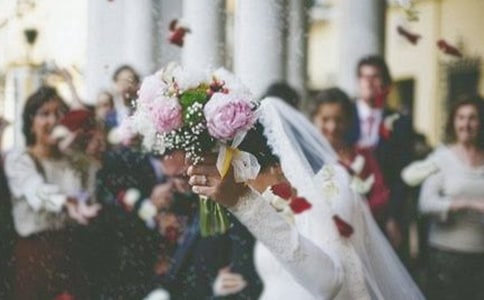 談?wù)劕F(xiàn)階段事實婚姻、解除非法同居案件審理之易難點