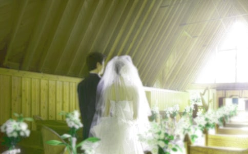 �����ֻ�����ӛ�����B(y��ng)��ӛ�����R��(b��o)