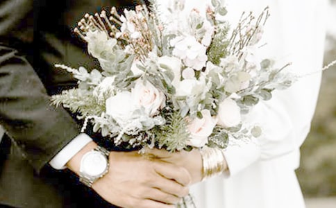 ��ػ������Z(y��)�210��