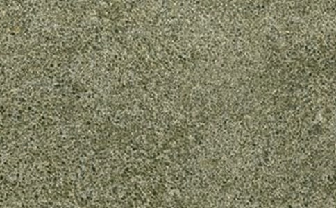 ُ��Ʒ��������ͬ