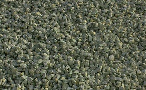 ��������(sh��)��(x��)��(b��o)��