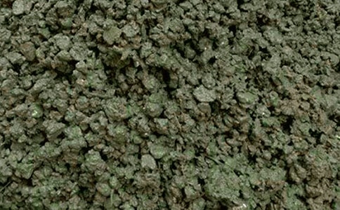 ����������վ��K�������Y(ji��)