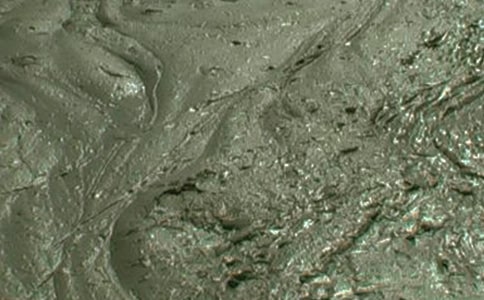 ����������վ��K�������Y(ji��)7ƪ