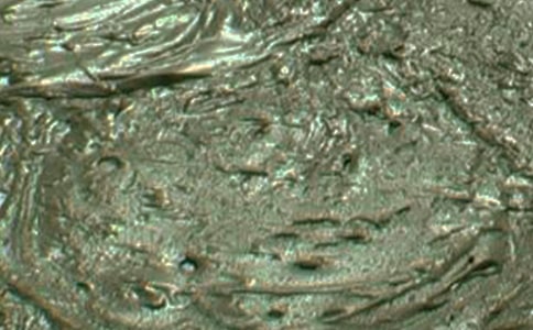 ����������վ��K�������Y(ji��)9ƪ