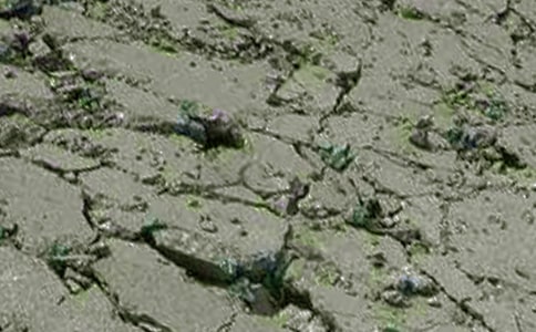 畢業(yè)設(shè)計開題報告范文-鋼筋混凝土多層、多跨框架軟件開發(fā)